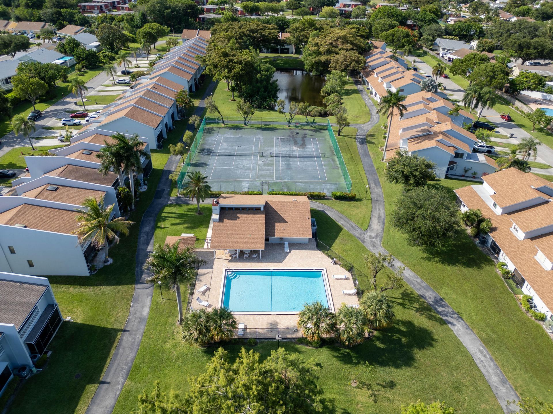 1599 Woodbridge Lakes Circle, West Palm Beach, FL 33406 Photo