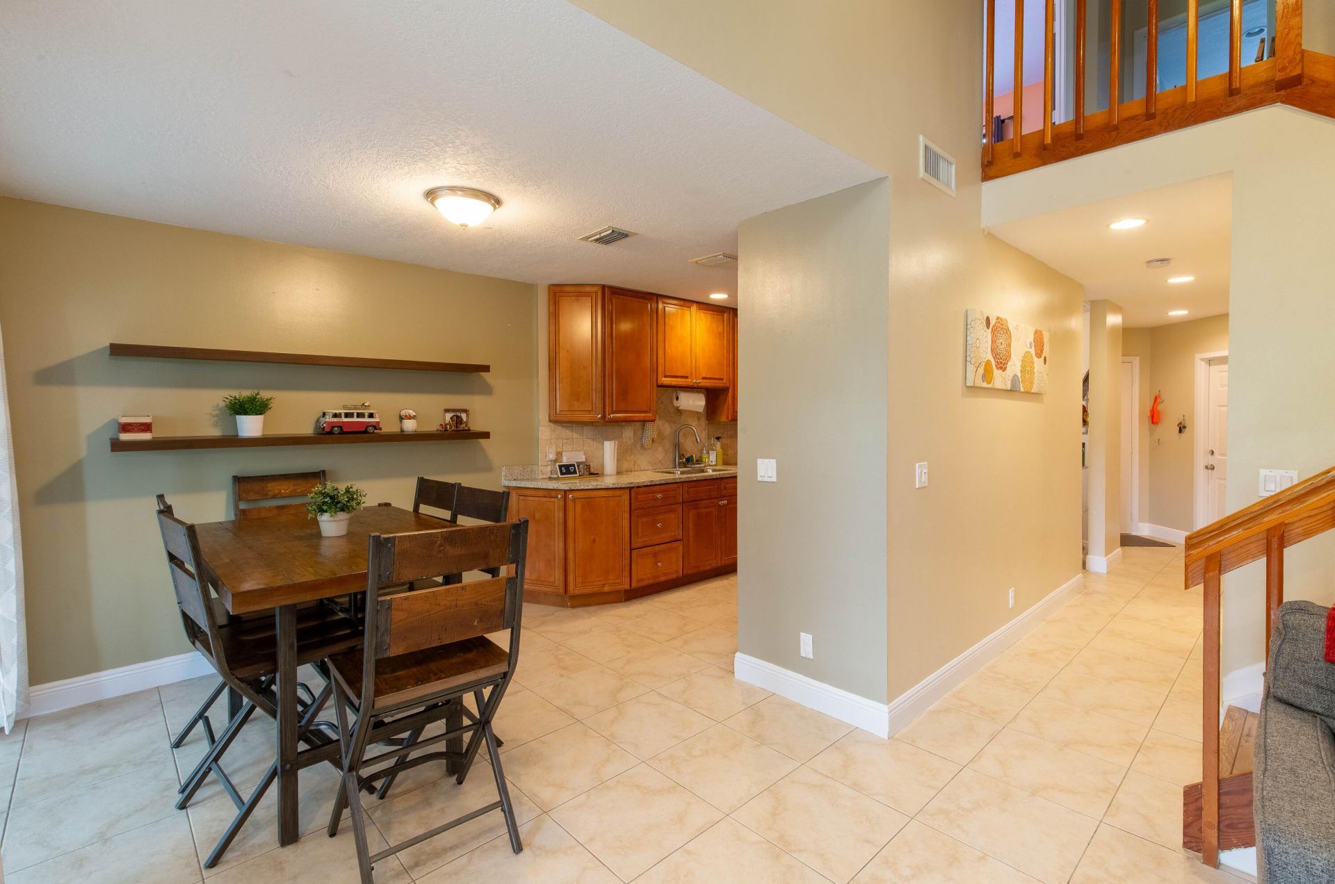 1599 Woodbridge Lakes Circle, West Palm Beach, FL 33406 Photo
