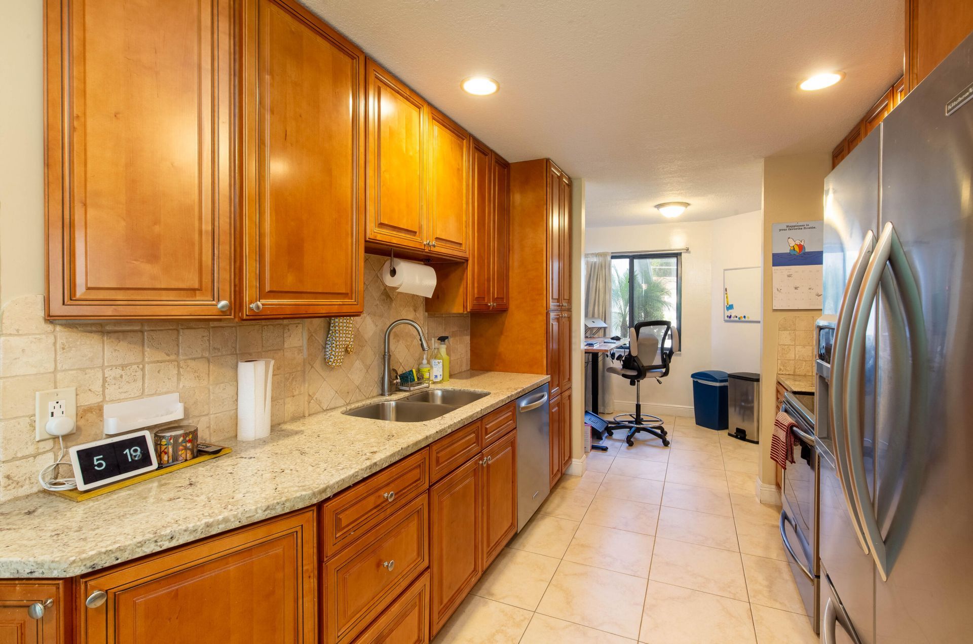 1599 Woodbridge Lakes Circle, West Palm Beach, FL 33406 Photo