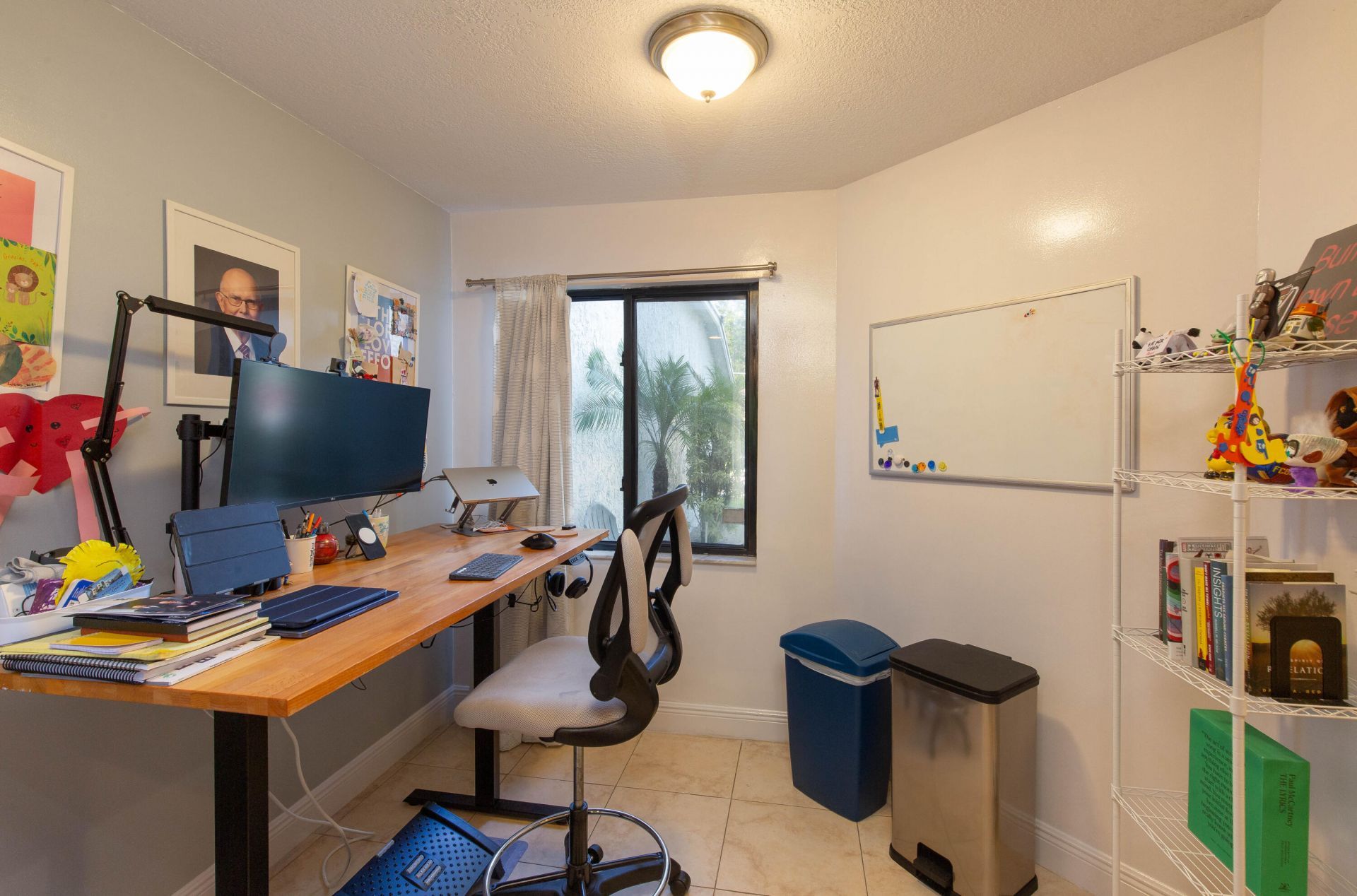 1599 Woodbridge Lakes Circle, West Palm Beach, FL 33406 Photo