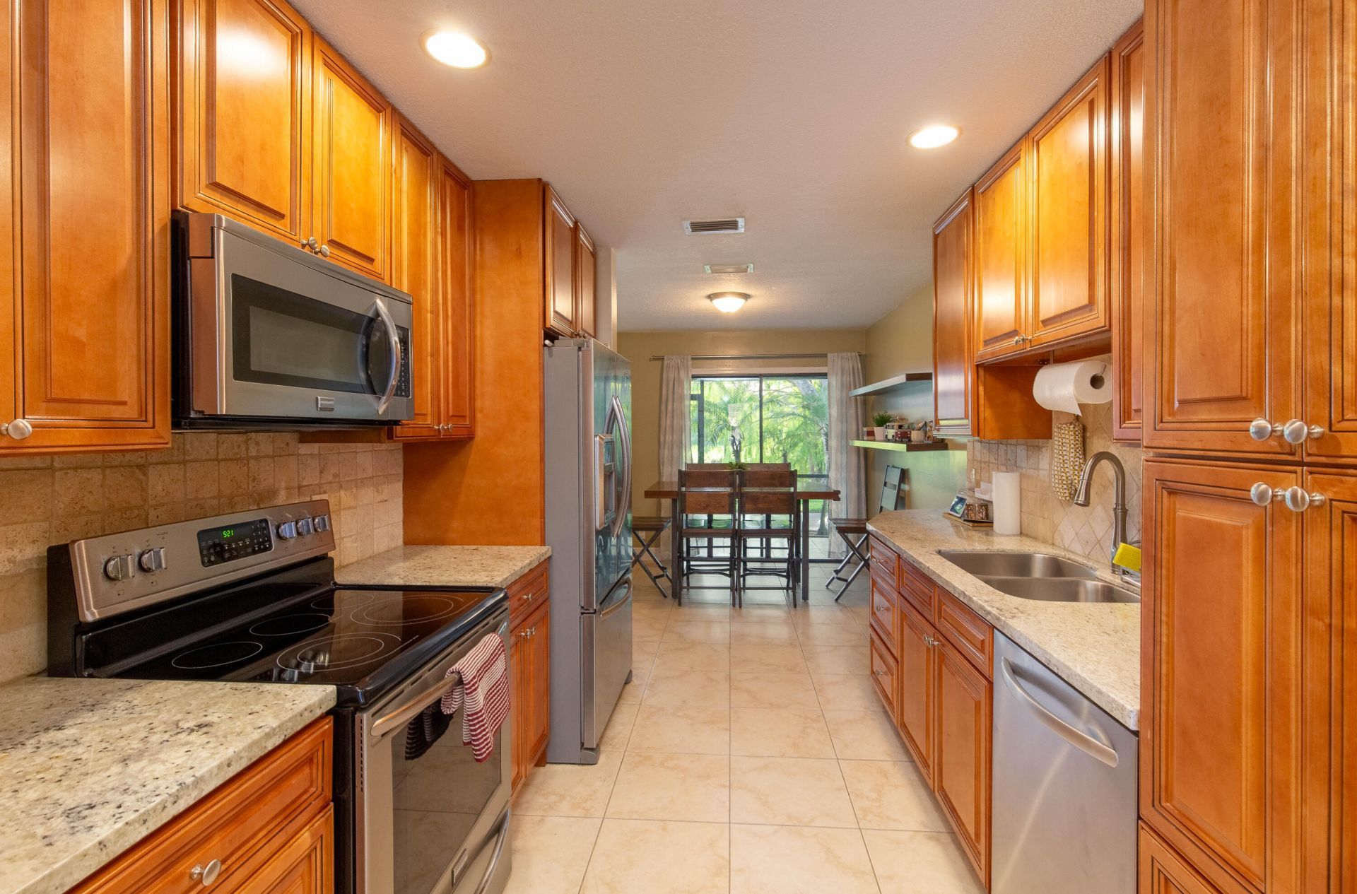 1599 Woodbridge Lakes Circle, West Palm Beach, FL 33406 Photo
