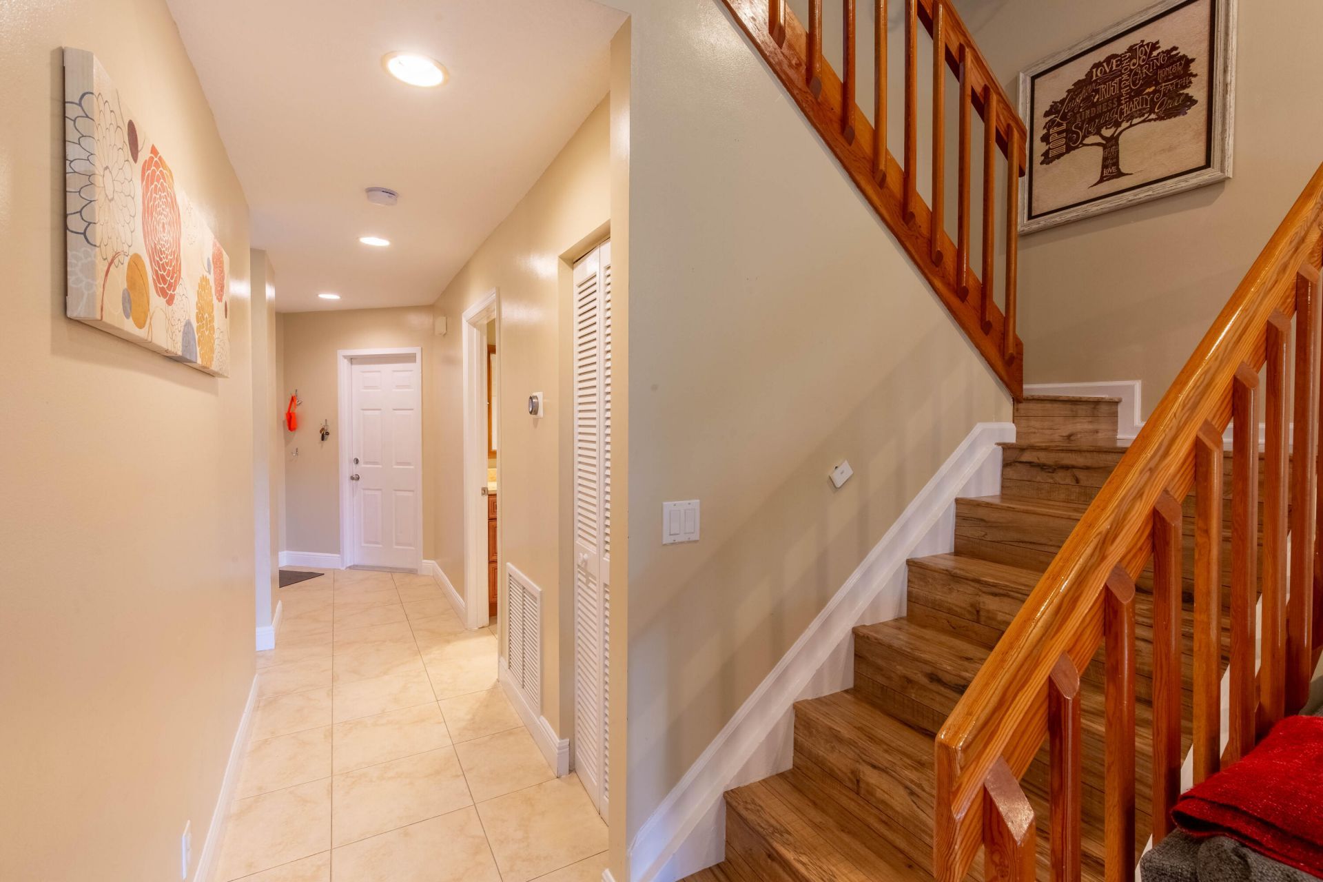1599 Woodbridge Lakes Circle, West Palm Beach, FL 33406 Photo