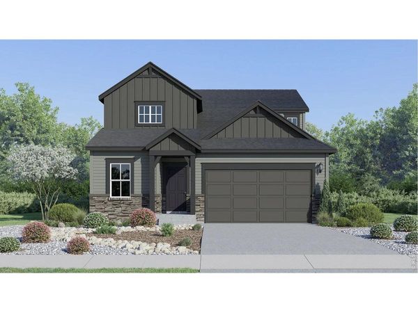 1764 Howling Dr, Windsor, CO 80550