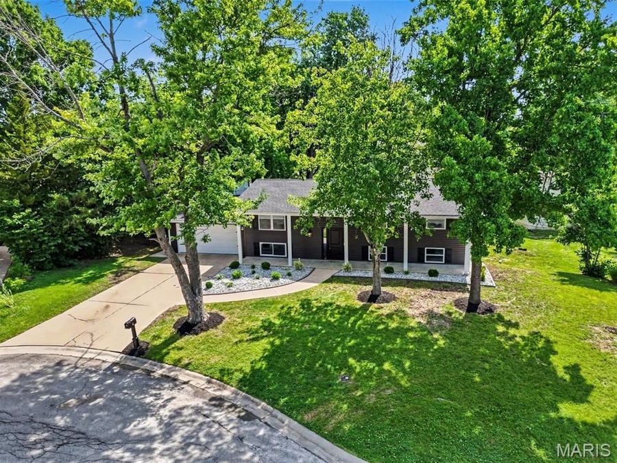 Property Image 30
