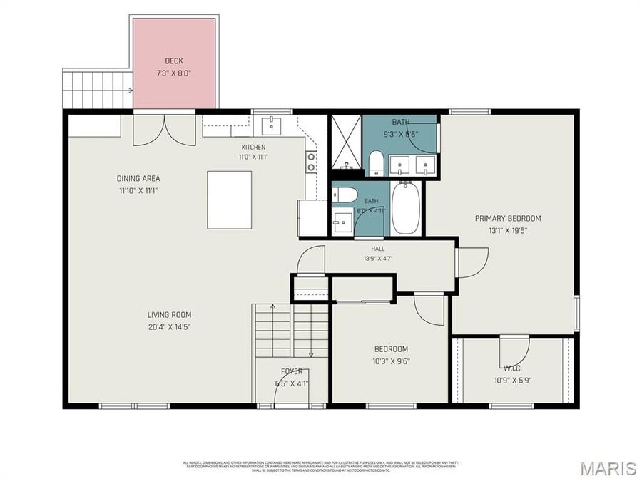 Property Image 35