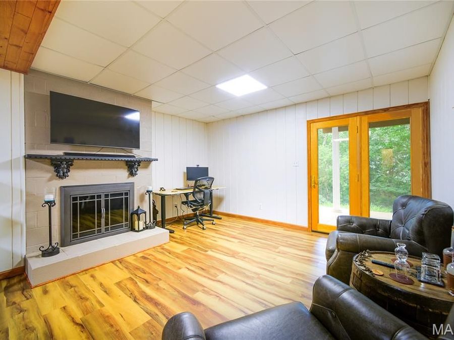 Property Image 41