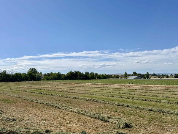 TBD Hwy 95, Payette, ID 83661
