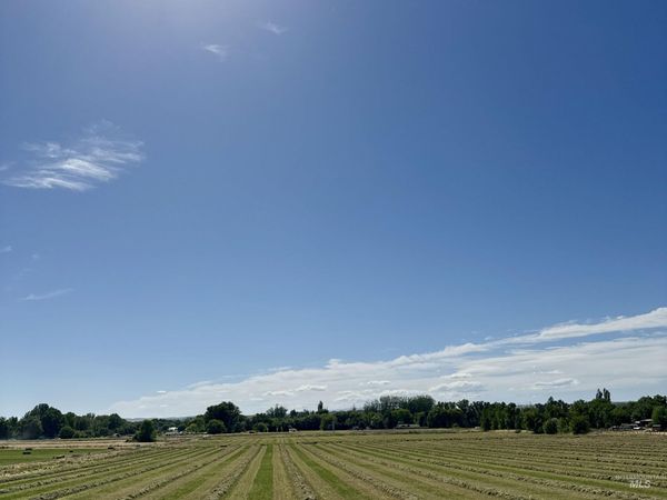 TBD Hwy 95, Payette, ID 83661