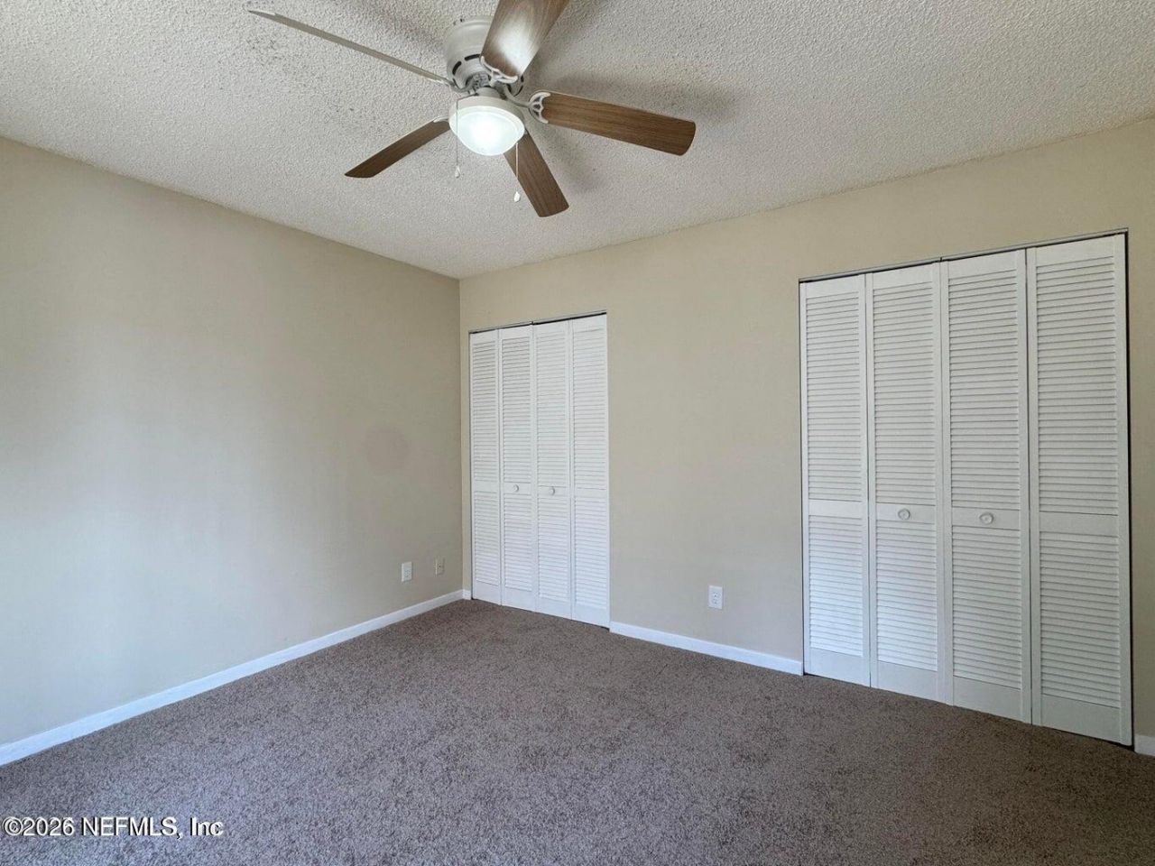 2300 Twelve Oaks Drive, Unit A5, Orange Park, FL 32065 Photo
