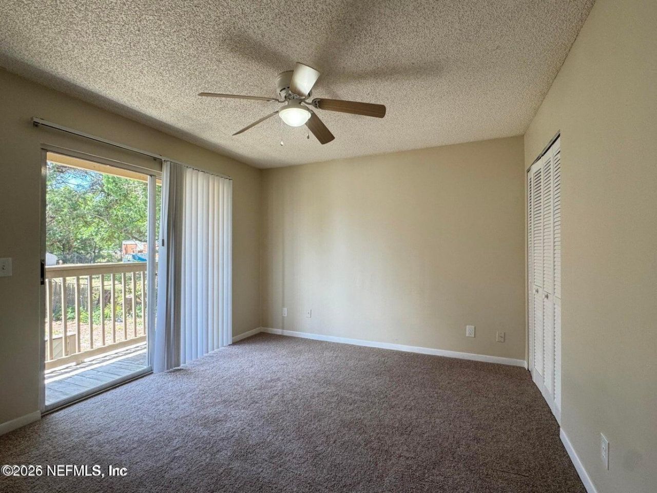 2300 Twelve Oaks Drive, Unit A5, Orange Park, FL 32065 Photo