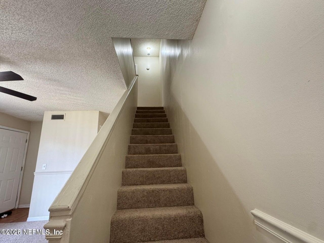 2300 Twelve Oaks Drive, Unit A5, Orange Park, FL 32065 Photo