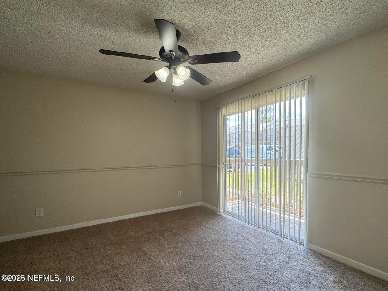 2300 Twelve Oaks Drive, Unit A5, Orange Park, FL 32065 Photo