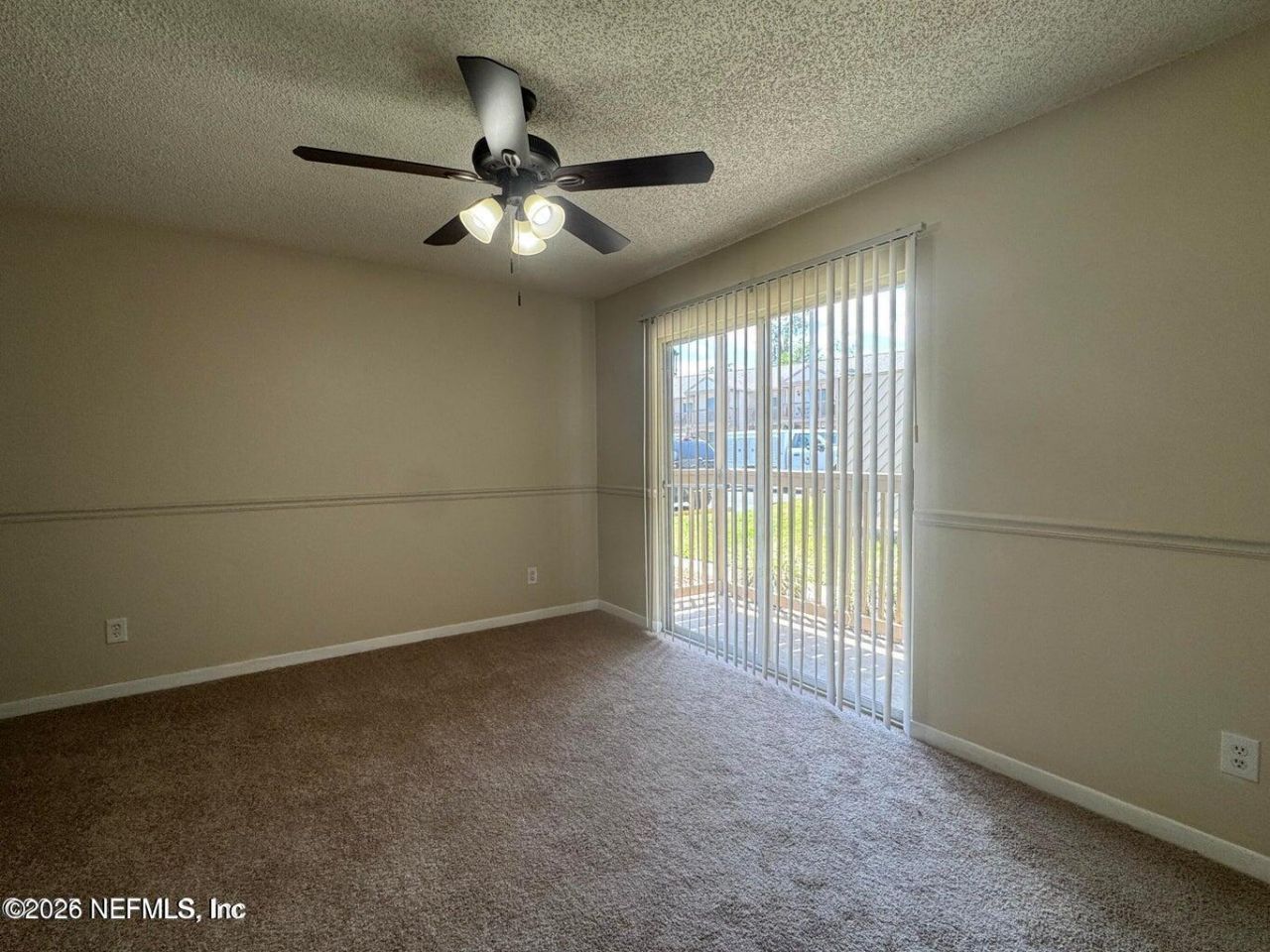 2300 Twelve Oaks Drive, Unit A5, Orange Park, FL 32065 Photo