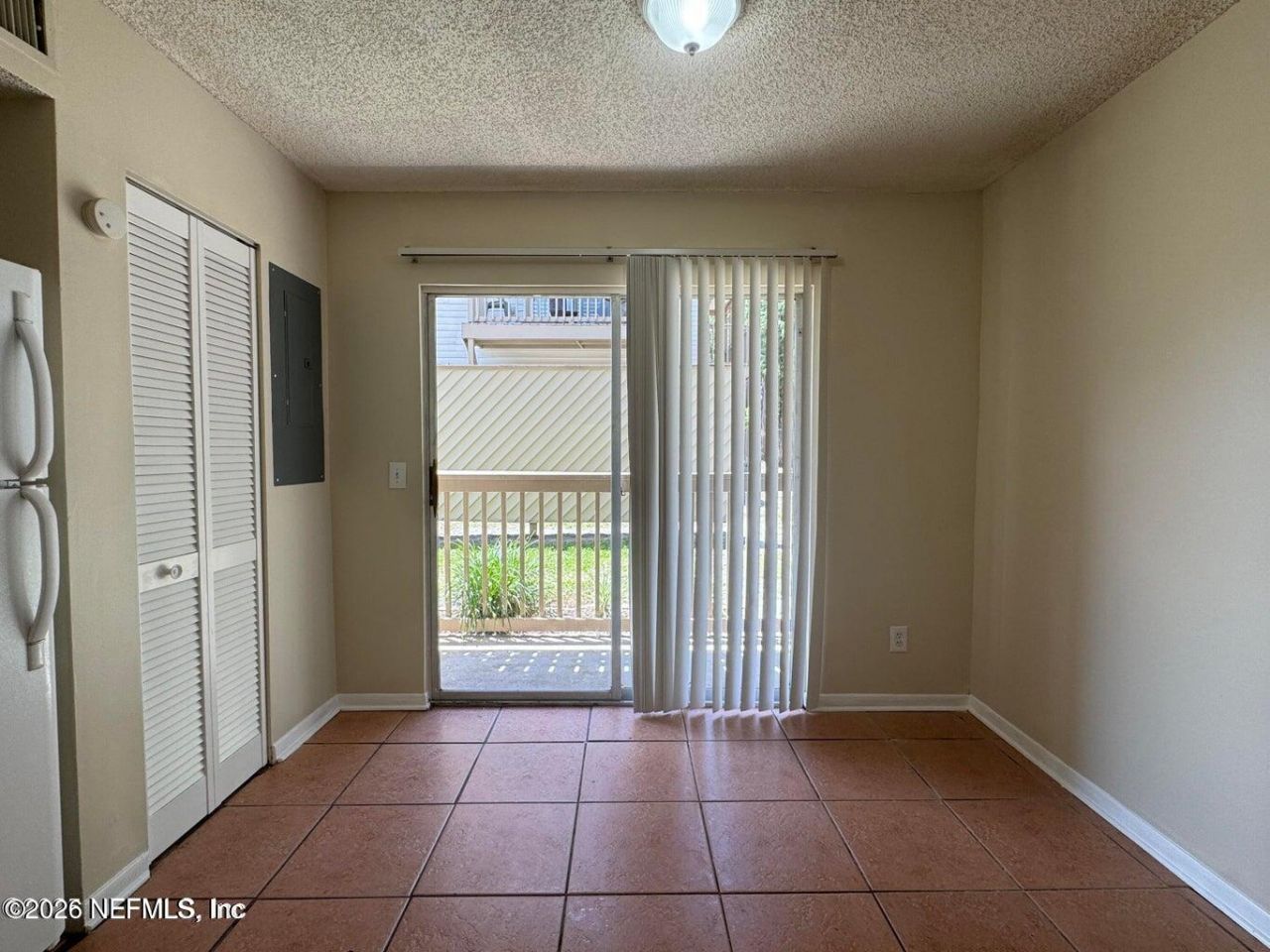 2300 Twelve Oaks Drive, Unit A5, Orange Park, FL 32065 Photo