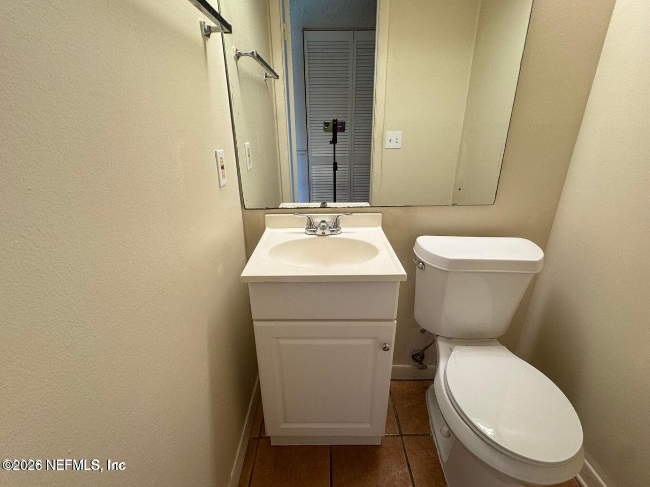 2300 Twelve Oaks Drive, Unit A5, Orange Park, FL 32065 Photo