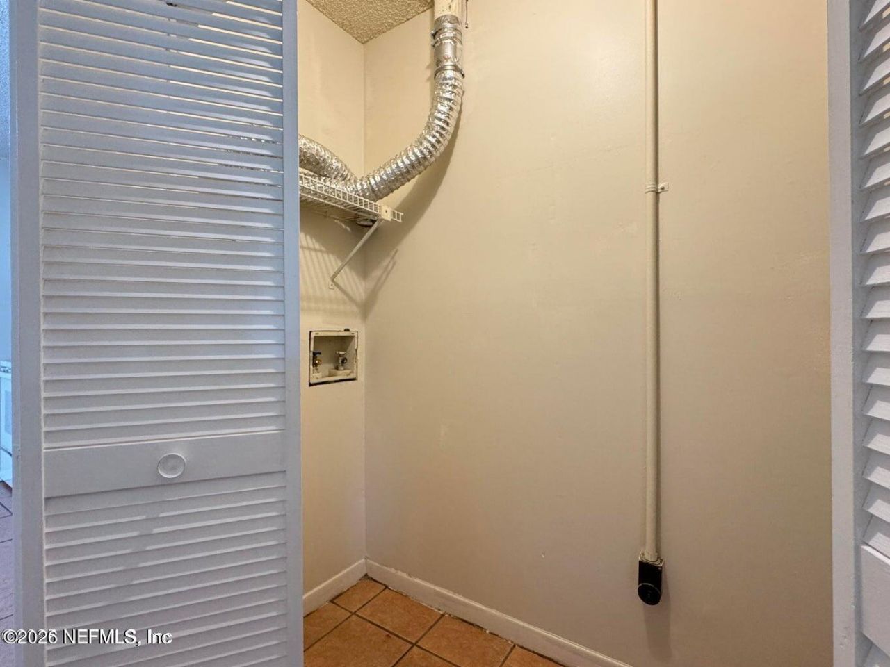 2300 Twelve Oaks Drive, Unit A5, Orange Park, FL 32065 Photo