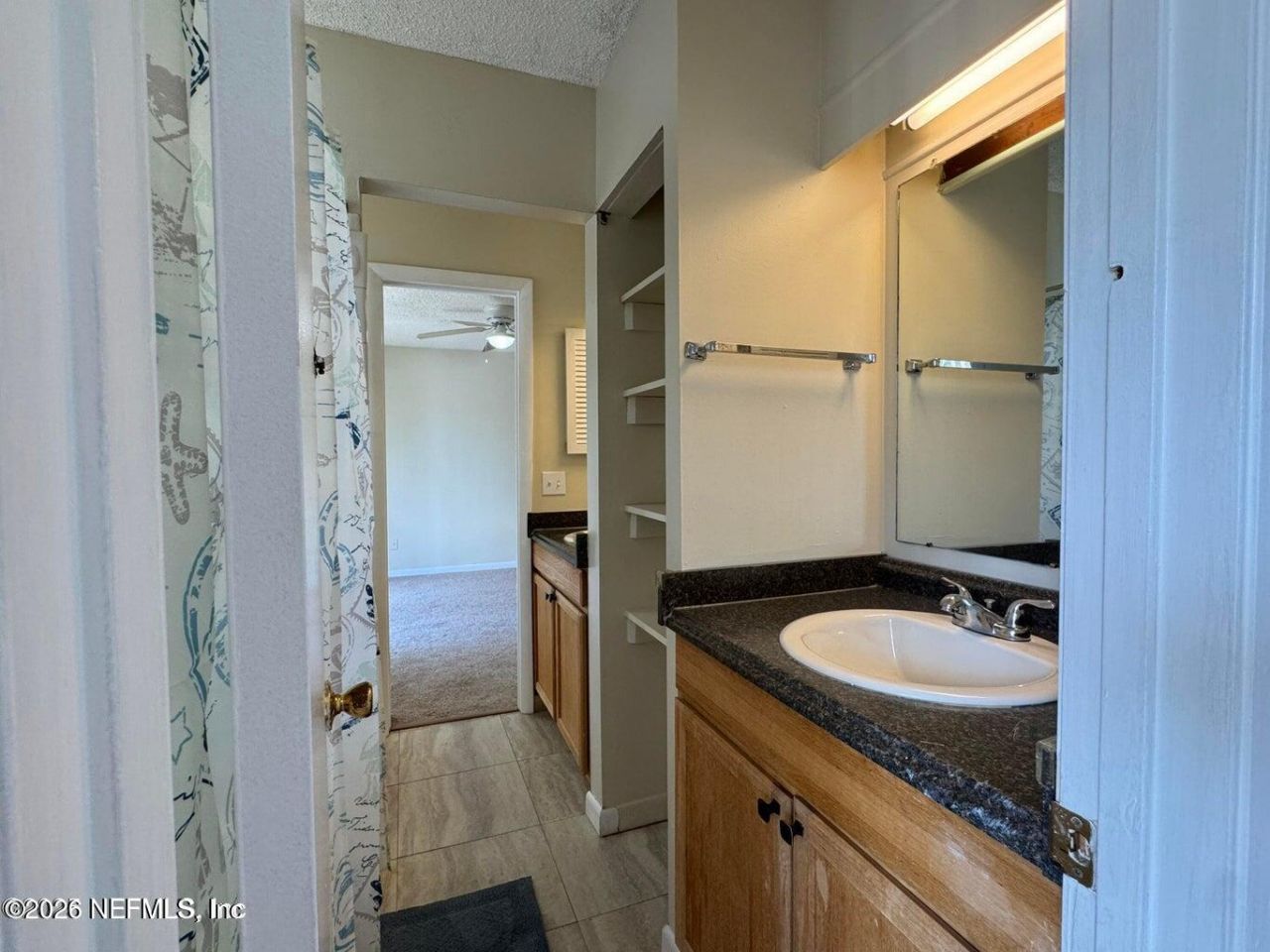 2300 Twelve Oaks Drive, Unit A5, Orange Park, FL 32065 Photo