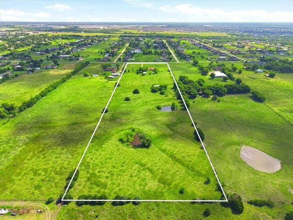 11749 Windy Lane, Forney, TX 75126
