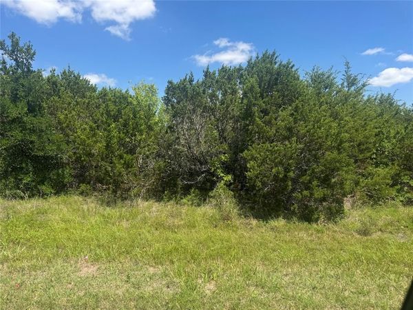 36059 Cedar Ridge Drive , Whitney, TX 76692