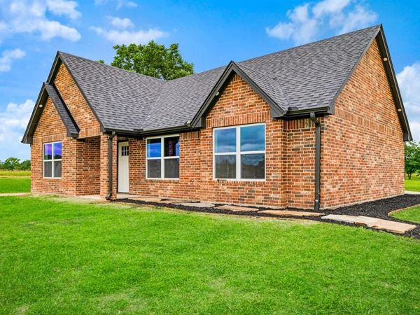19 PRIVATE ROAD 35995, Powderly, TX 75473