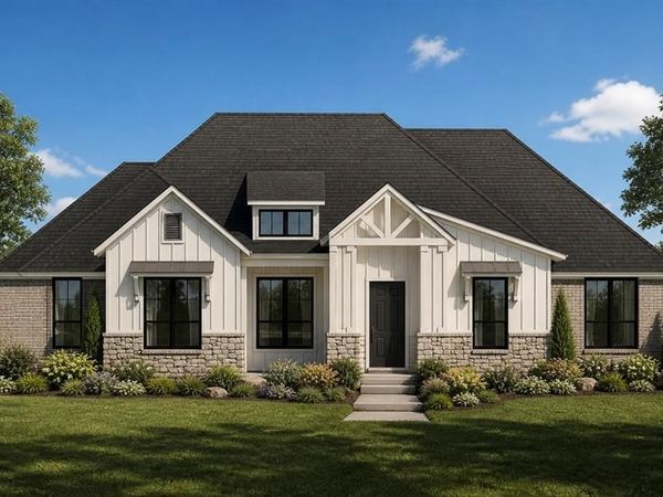 TBD Fm-875, Midlothian, TX 75167