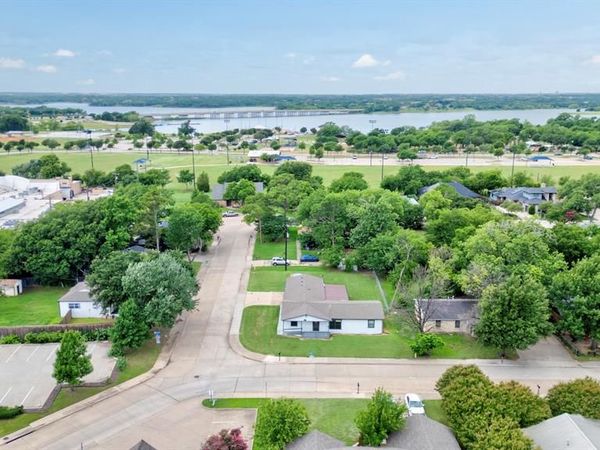 105 E Park Street, Little Elm, TX 75068
