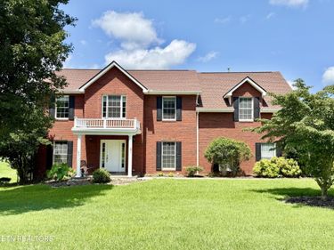 144 Cheshire Drive, Andersonville, TN 37705