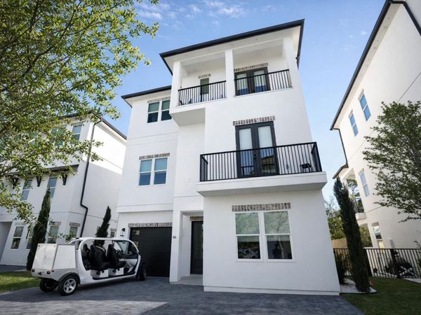 46 Sea Croft Cove, Santa Rosa Beach, FL 32459