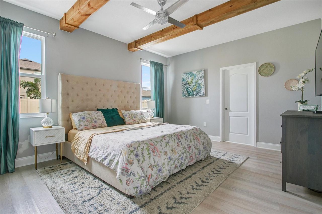 13227 Spring Grove Way , Winter Garden, FL 34787 Photo