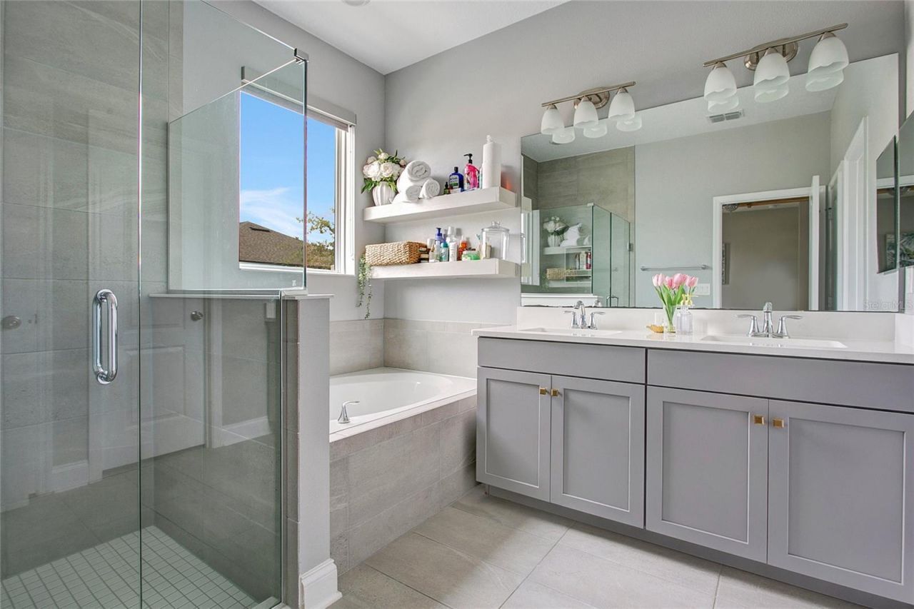 13227 Spring Grove Way , Winter Garden, FL 34787 Photo