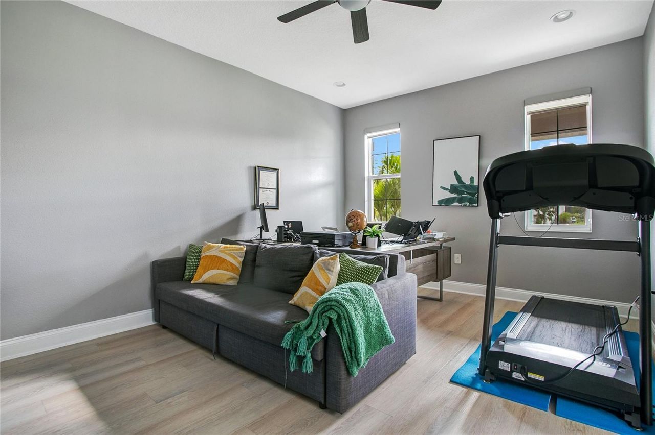 13227 Spring Grove Way , Winter Garden, FL 34787 Photo