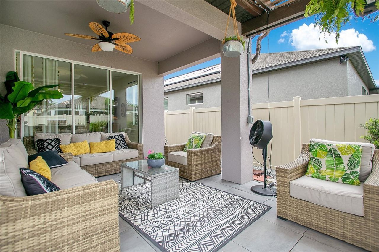 13227 Spring Grove Way , Winter Garden, FL 34787 Photo