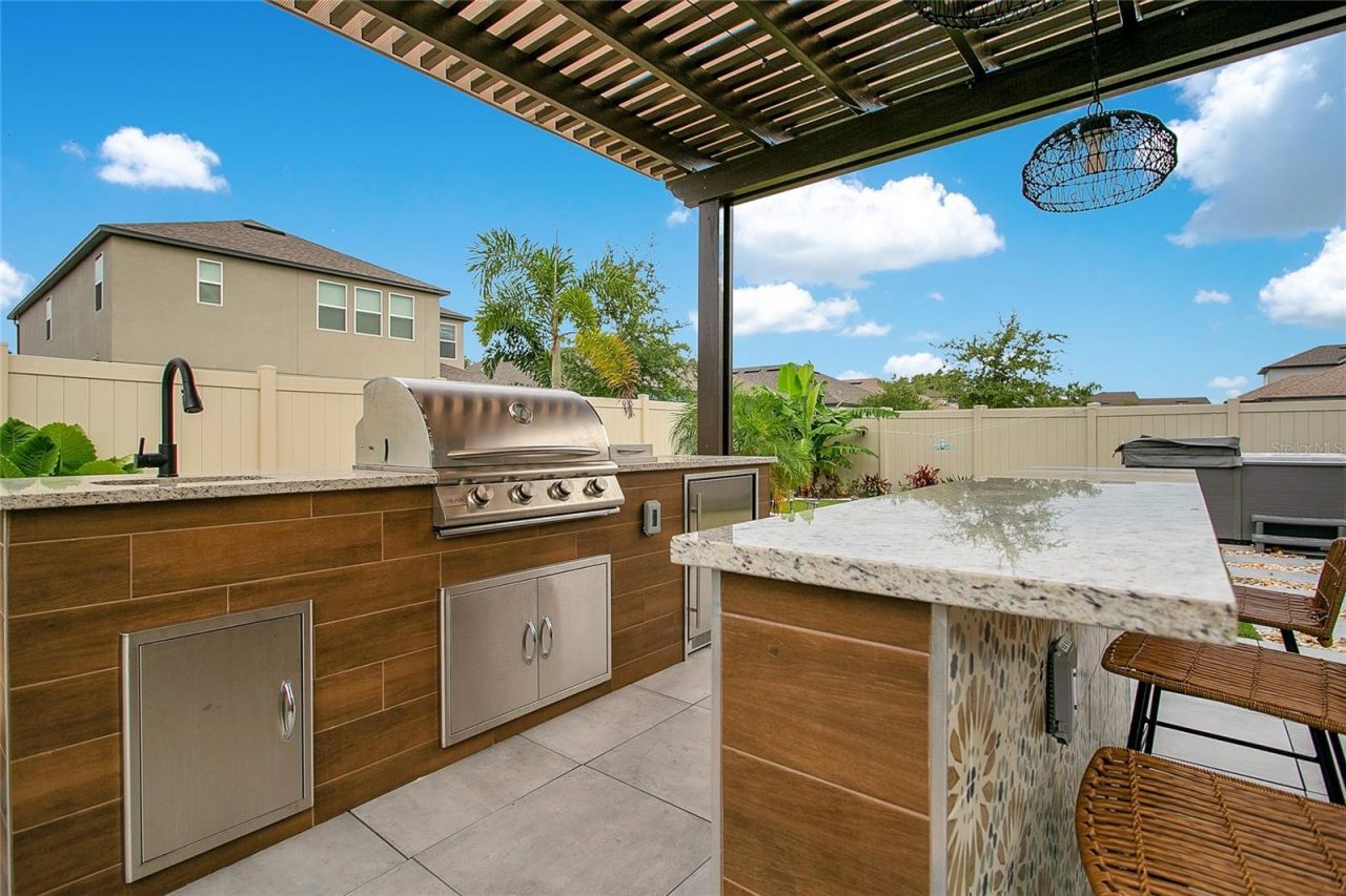 13227 Spring Grove Way , Winter Garden, FL 34787 Photo