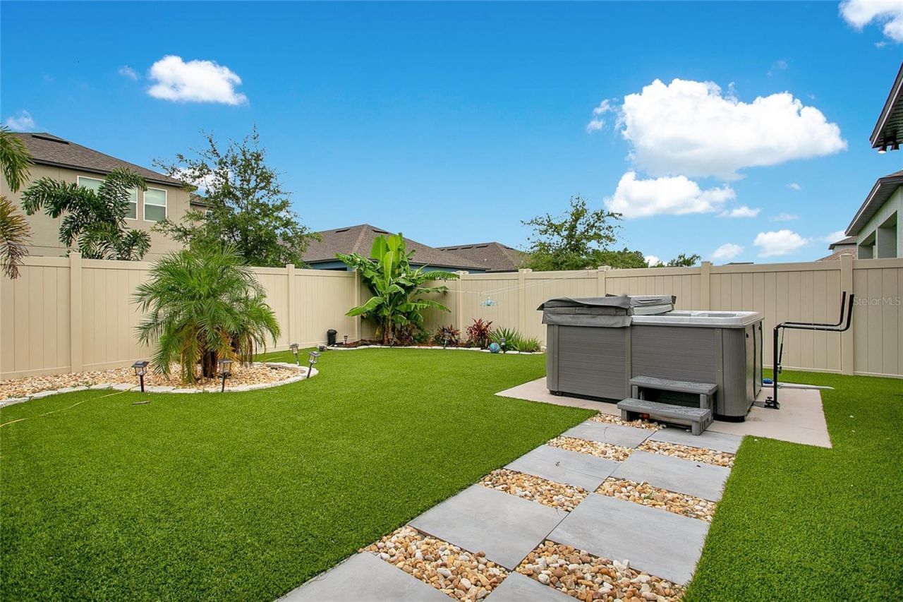 13227 Spring Grove Way , Winter Garden, FL 34787 Photo