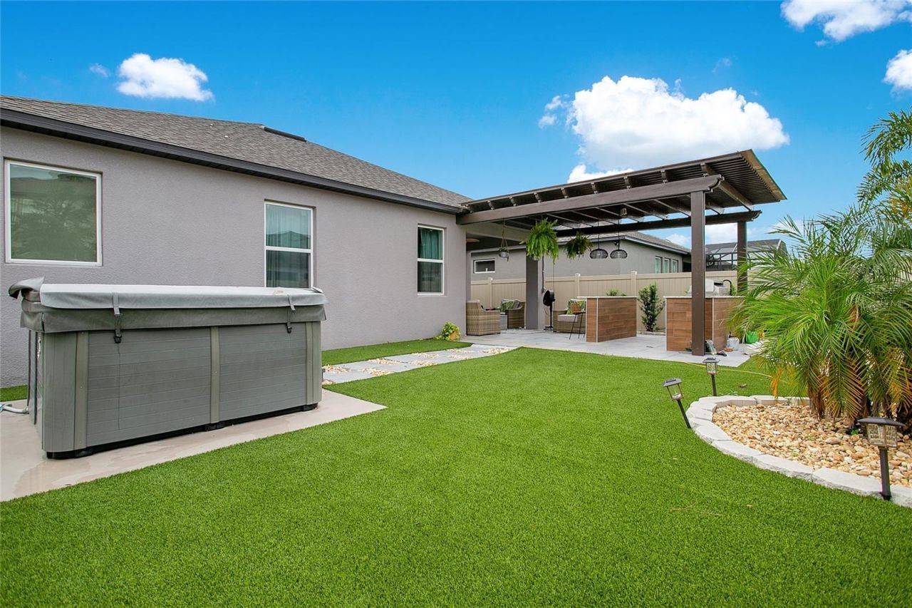 13227 Spring Grove Way , Winter Garden, FL 34787 Photo