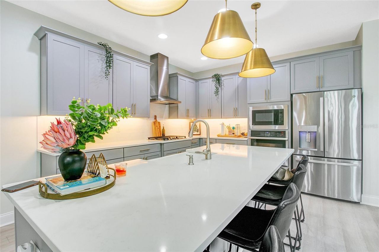 13227 Spring Grove Way , Winter Garden, FL 34787 Photo