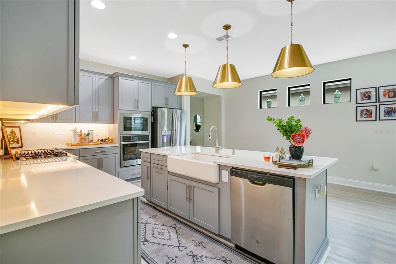 13227 Spring Grove Way , Winter Garden, FL 34787 Photo