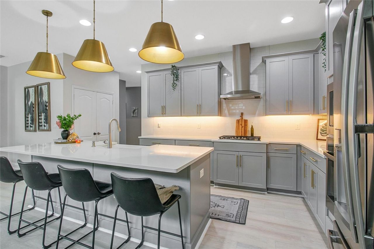 13227 Spring Grove Way , Winter Garden, FL 34787 Photo