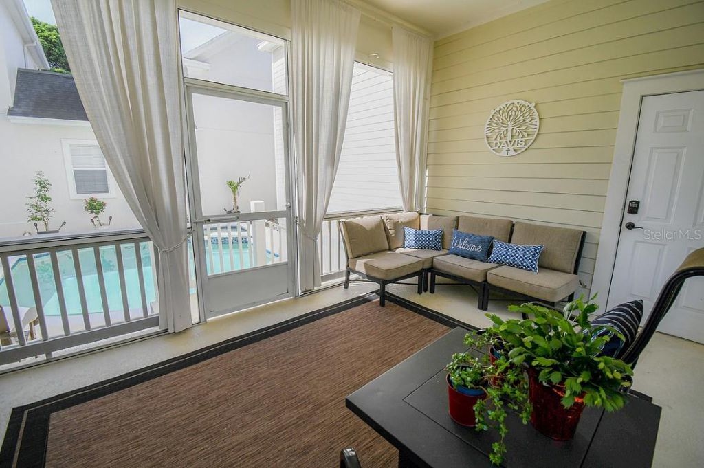 914 Waterside Drive, Celebration, FL 34747 Photo
