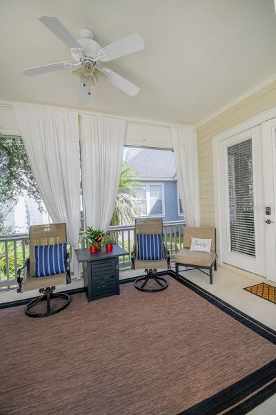 914 Waterside Drive, Celebration, FL 34747 Photo