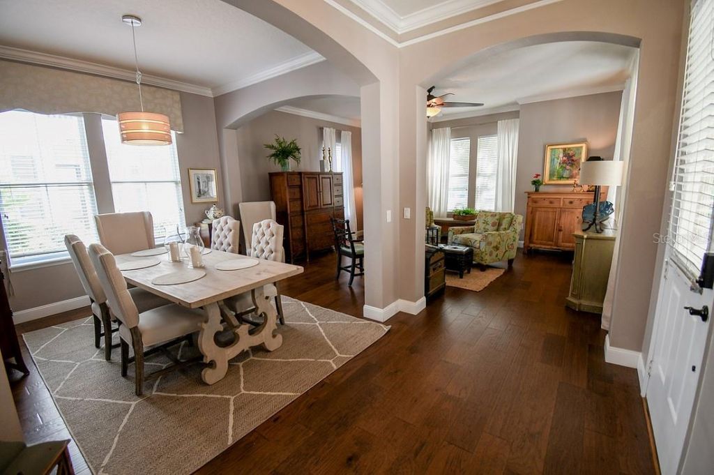 914 Waterside Drive, Celebration, FL 34747 Photo