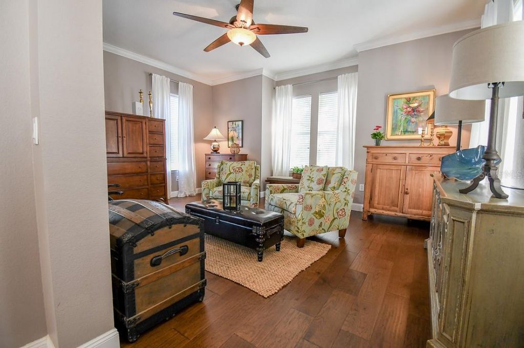 914 Waterside Drive, Celebration, FL 34747 Photo