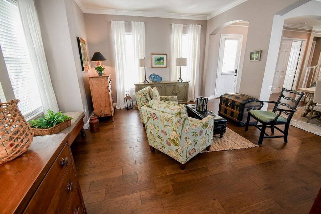 914 Waterside Drive, Celebration, FL 34747 Photo