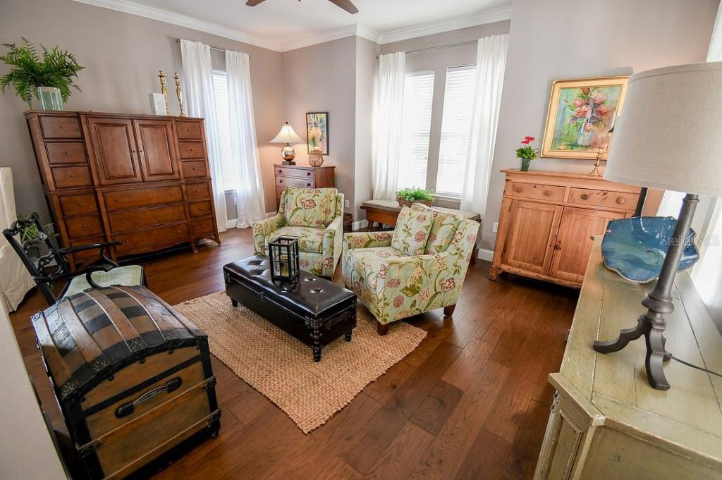 914 Waterside Drive, Celebration, FL 34747 Photo