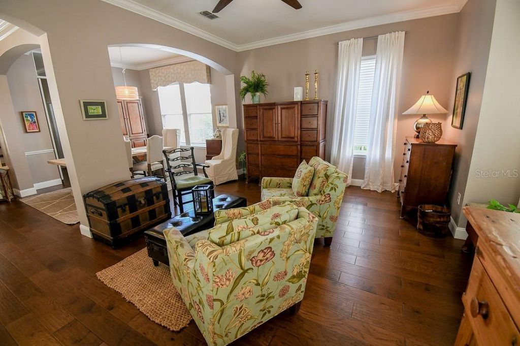 914 Waterside Drive, Celebration, FL 34747 Photo