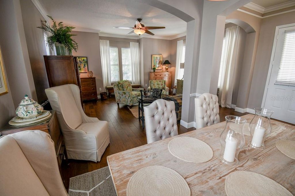 914 Waterside Drive, Celebration, FL 34747 Photo