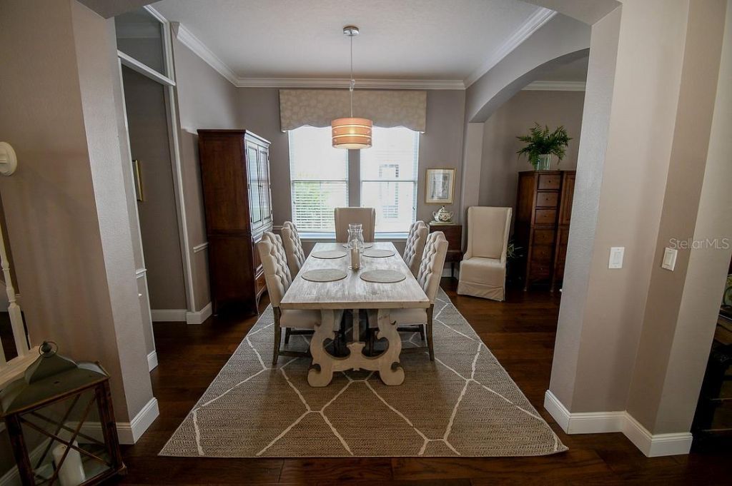 914 Waterside Drive, Celebration, FL 34747 Photo