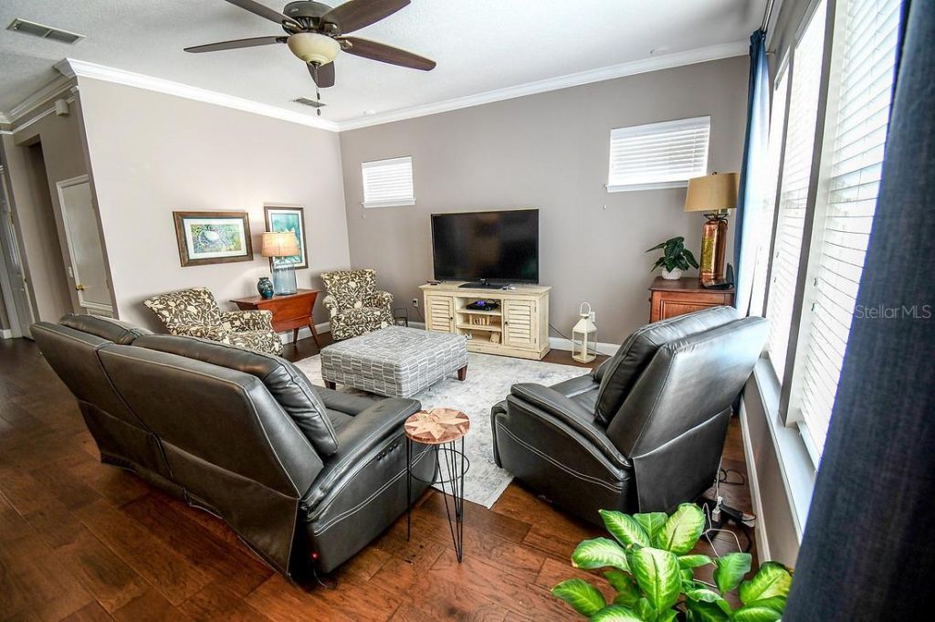 914 Waterside Drive, Celebration, FL 34747 Photo