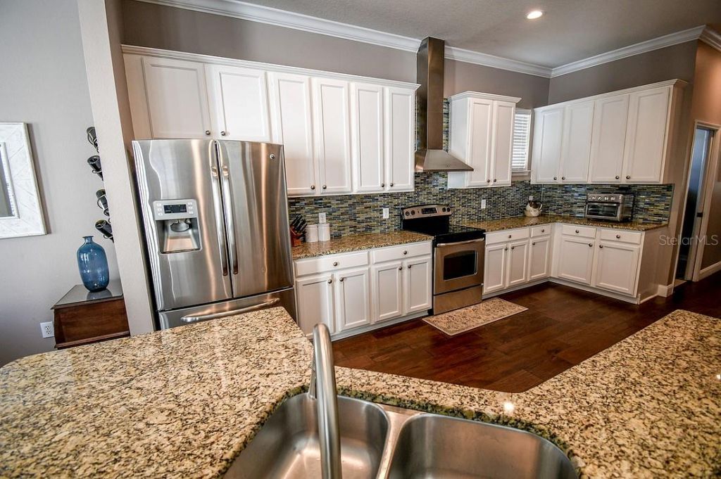 914 Waterside Drive, Celebration, FL 34747 Photo