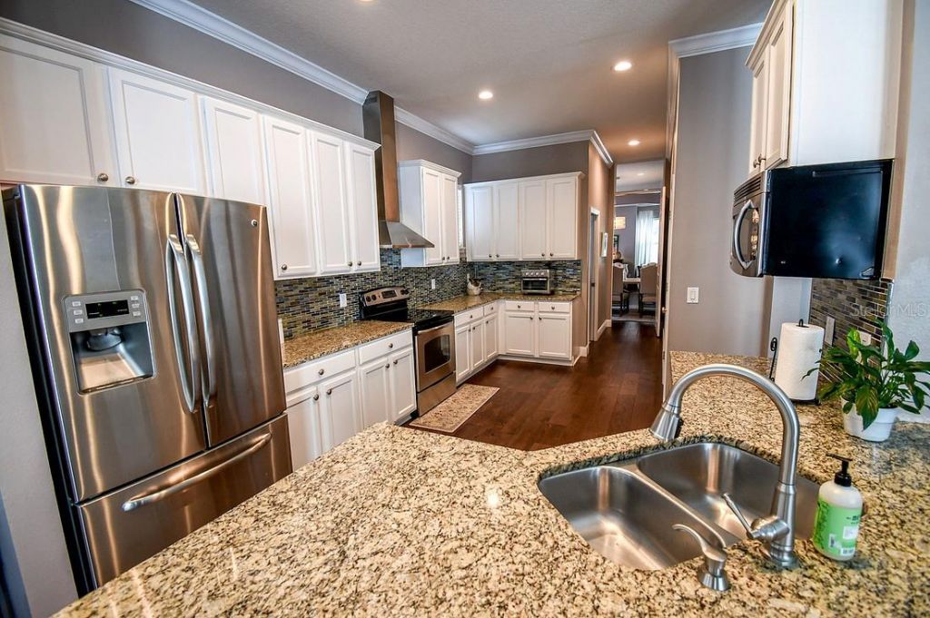 914 Waterside Drive, Celebration, FL 34747 Photo